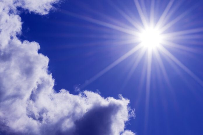 meteo1