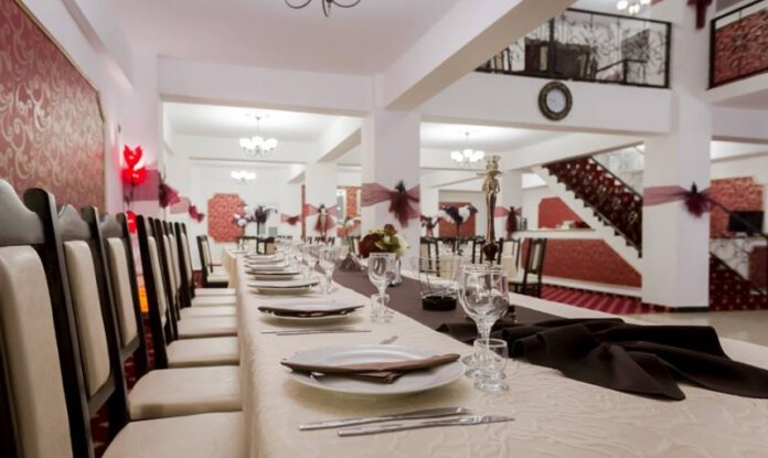 RESTAURANT-TUDOR-PITESTI-info3d-1-800x477
