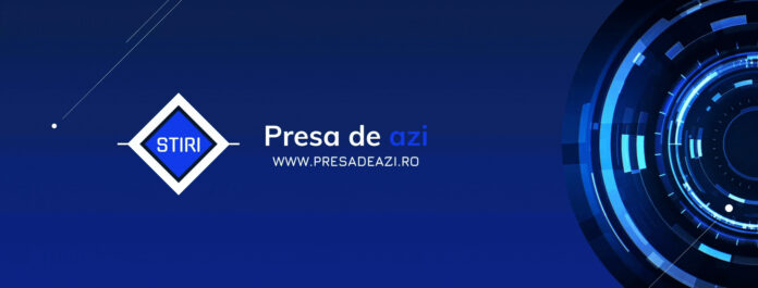 presa de azi online