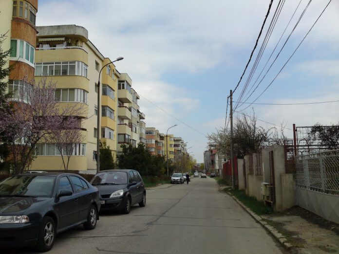 strazi gavana 2