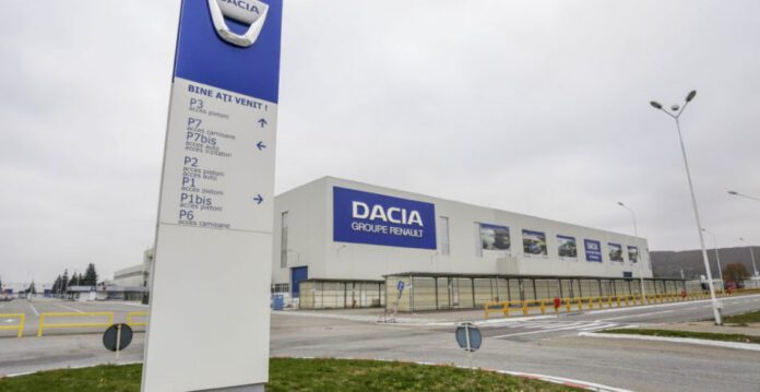 dacia-2-950x490