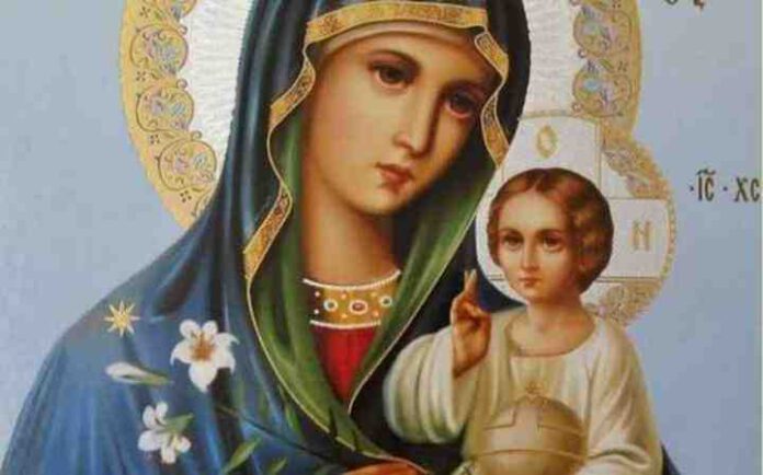sf maria1