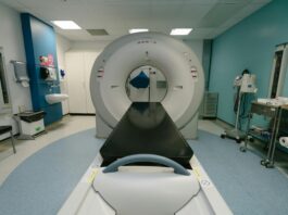 RMN în Pitești cu decontare CNAS – ce trebuie să știi înainte să te programezi?