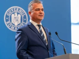 Zi decisivă pentru Guvernul Veștea. Blocaj în Parlament, nu sunt voturi suficiente pentru învestire